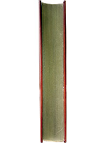 Faraon