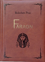 Faraon