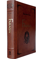 Faraon