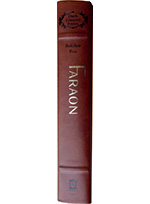 Faraon
