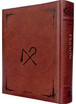 Faraon
