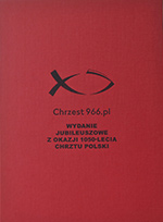 DZIEDZICTWO WIARY (Katedry w Polsce)