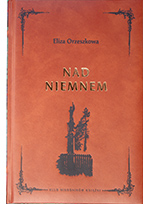Nad Niemnem