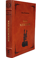 Nad Niemnem