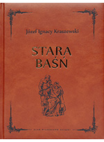 Stara Baśń