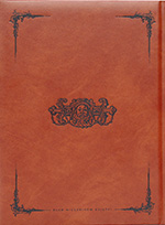 Stara Baśń