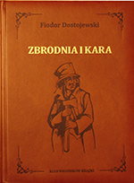 ZBRODNIA I KARA