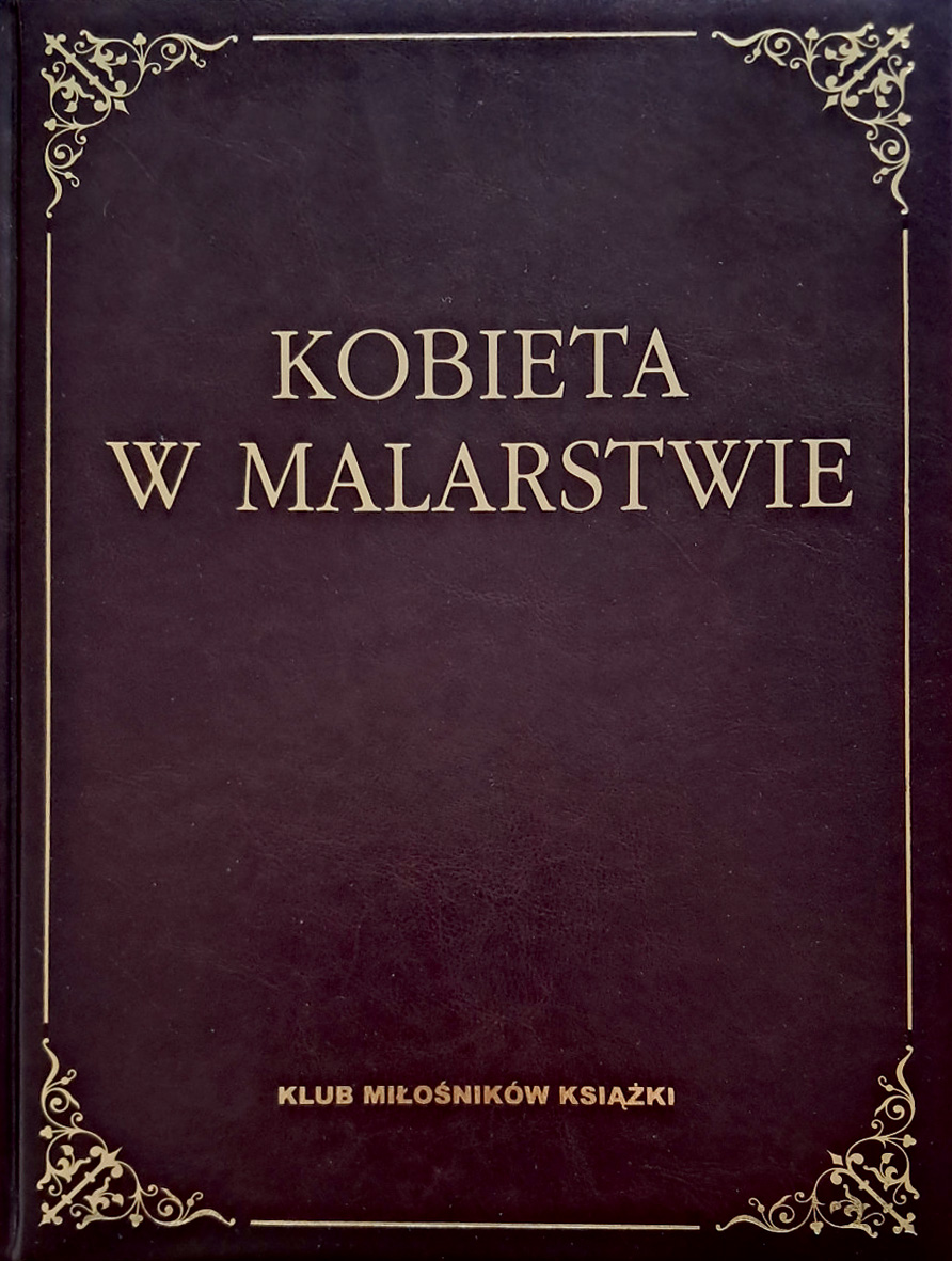 kobieta_w_malarstwie_okladka_1