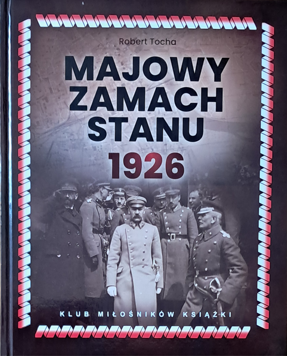 majowy_zamach_okladka