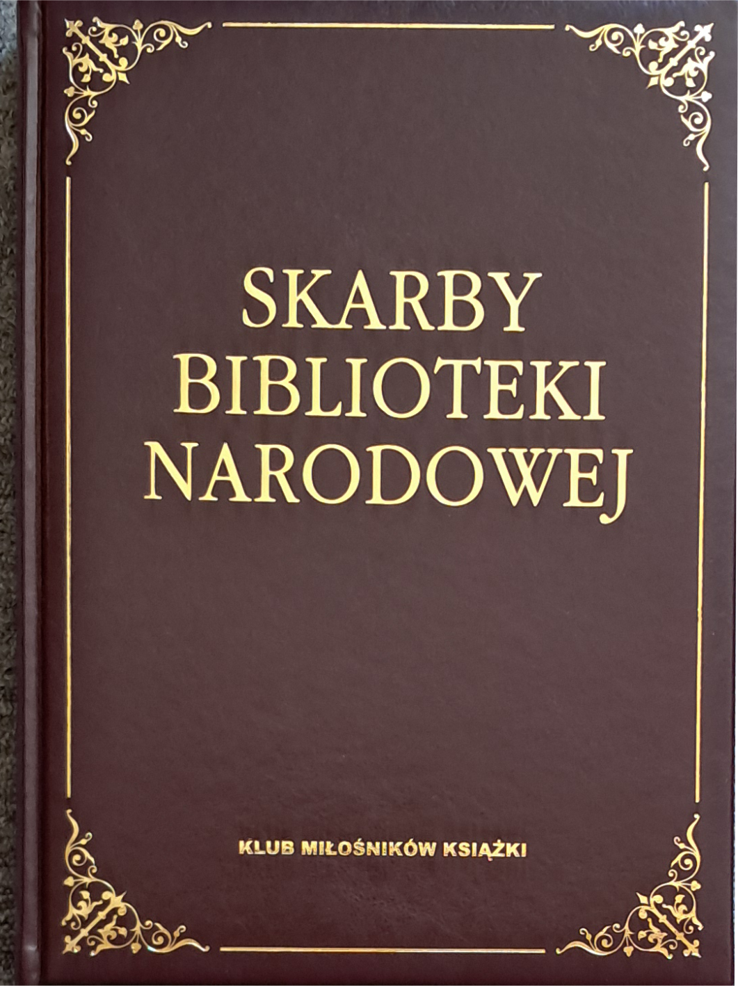 biblioteka_narodowa_okladka_1